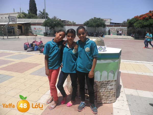 isra2hudascool606 (32).JPG